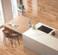 Коллекция Коллекция WOOD 